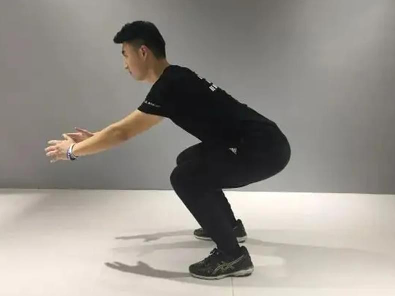 智凯<a href='http://www.zksip.com/ktzs/ydsbbd/293.html' target='_blank'><u><a href='http://www.zksip.com/ktzs/yds/' target='_blank'><u>胰岛素</u></a>泵</u></a>