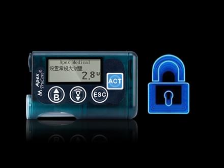 <a href='http://www.zksip.com/cpzx/danna/11.html' target='_blank'><u>智凯胰岛素泵</u></a>