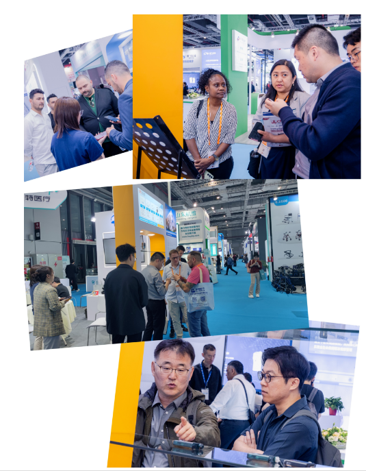 <a href='http://www.zksip.com/cpzx/danna/11.html' target='_blank'><u>智凯胰岛素泵</u></a>参加2025CMEF中国国际医疗器械博览会
